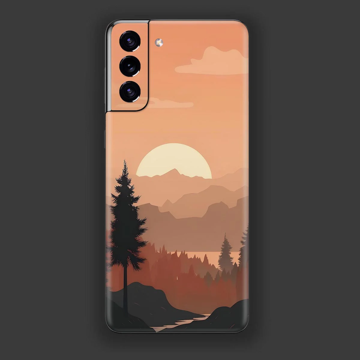 Produktbild 50