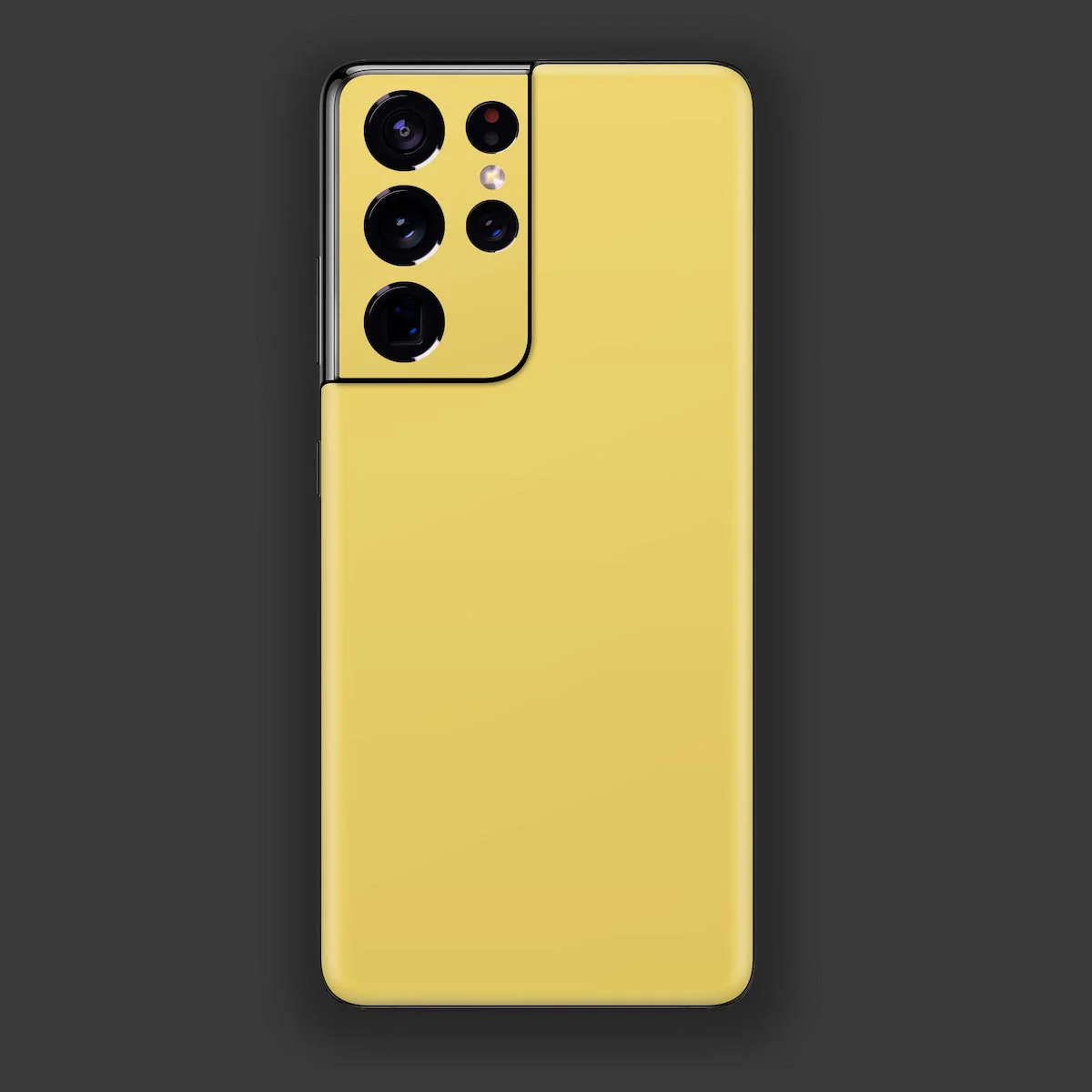 Produktbild 20