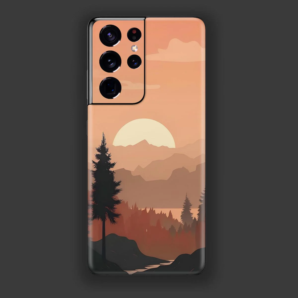 Produktbild 50