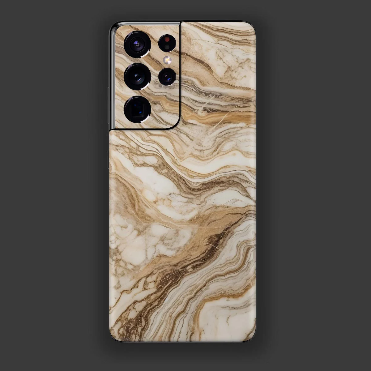 Produktbild 52