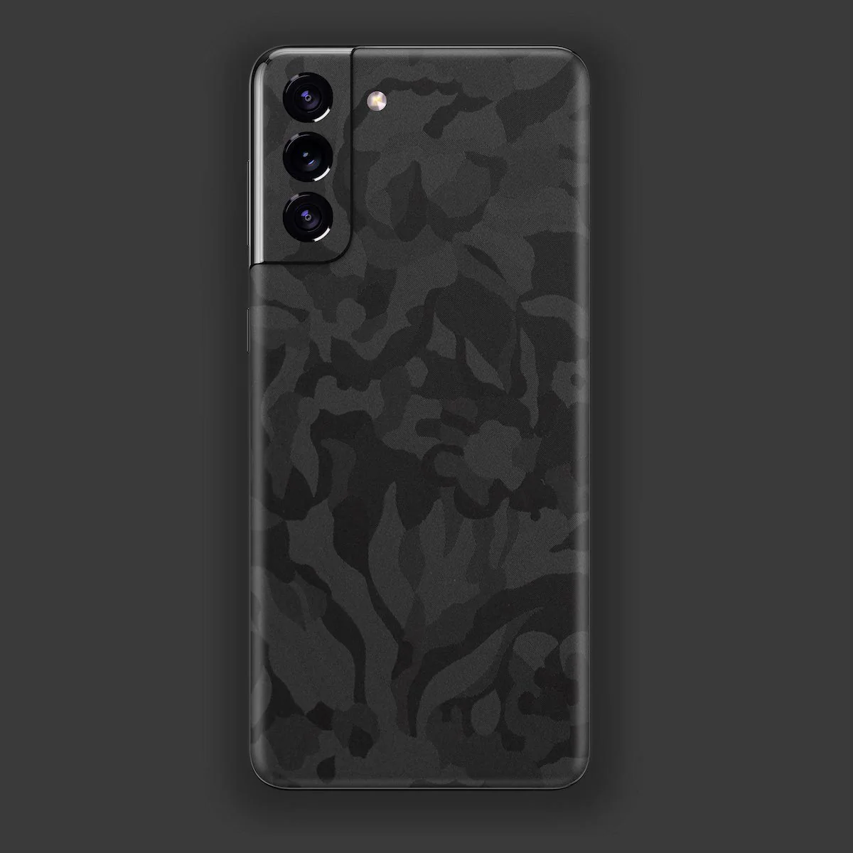 Produktbild 21