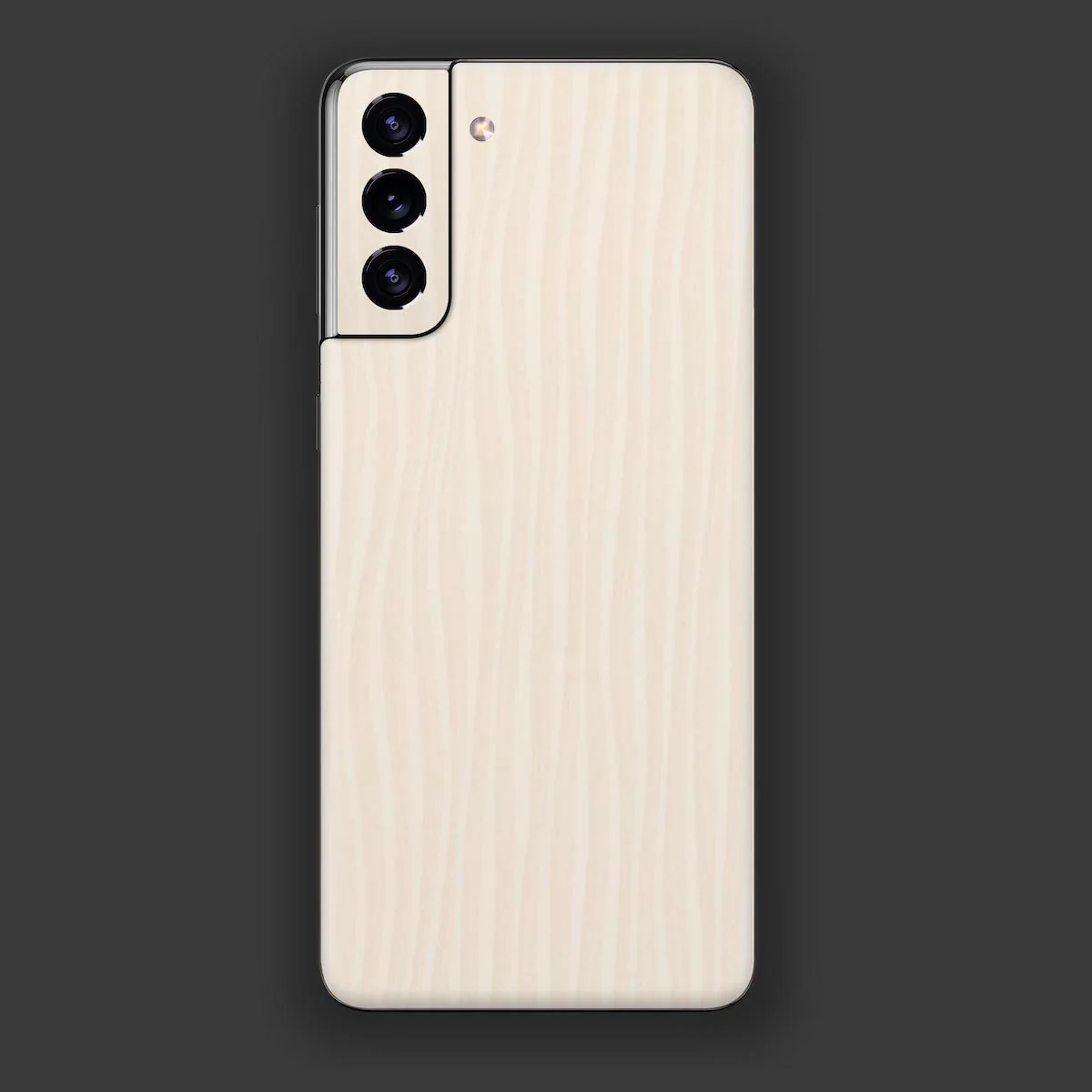 Produktbild 30