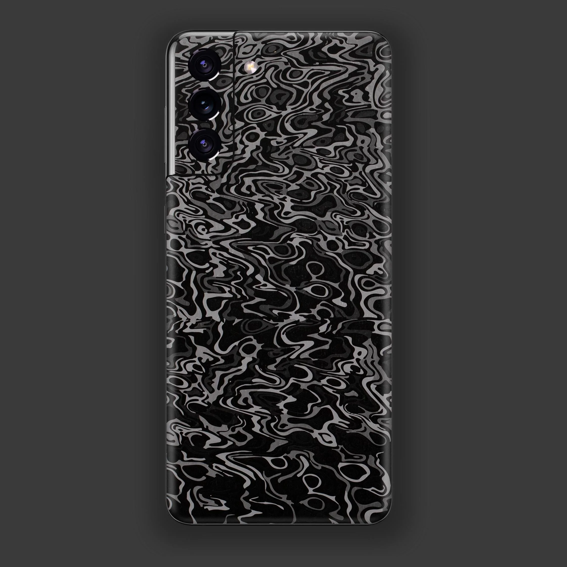 Produktbild 39