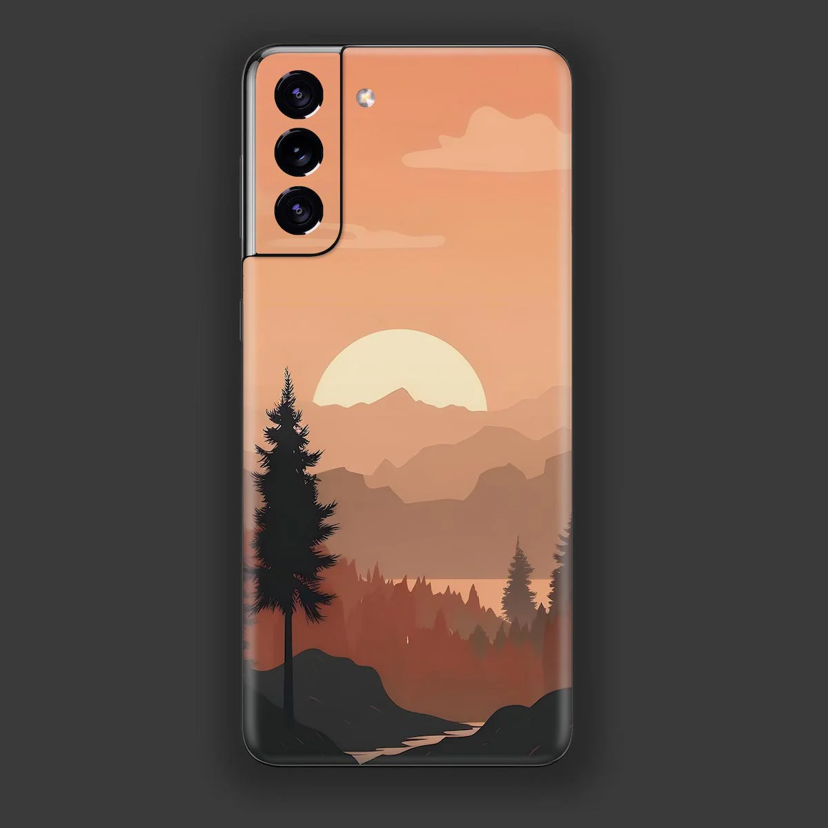 Produktbild 46