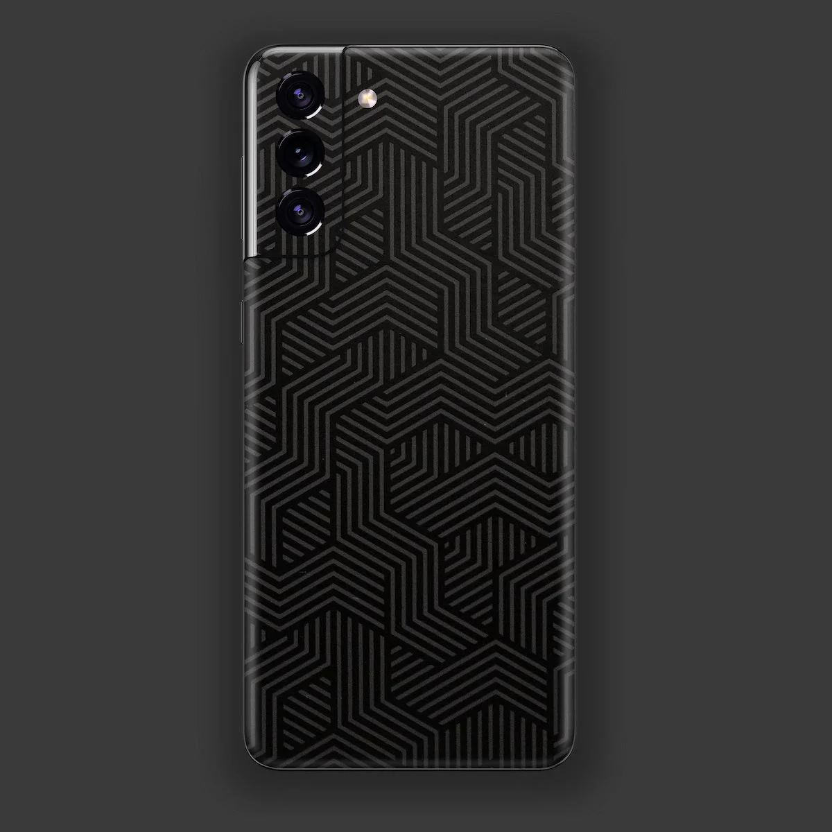Produktbild 49