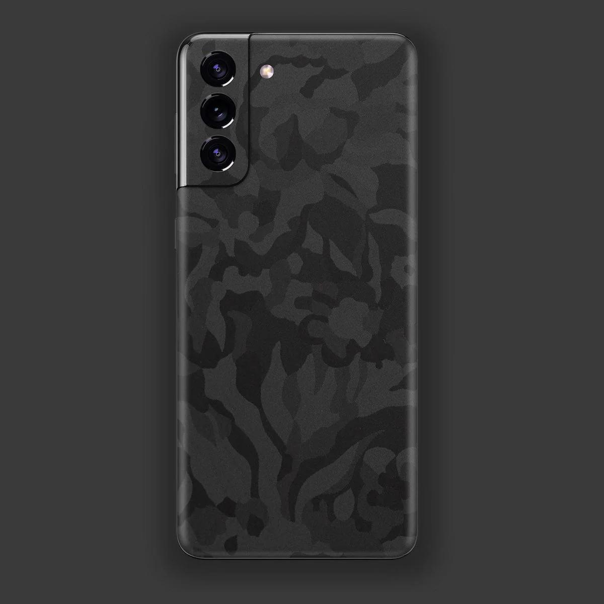 Produktbild 21