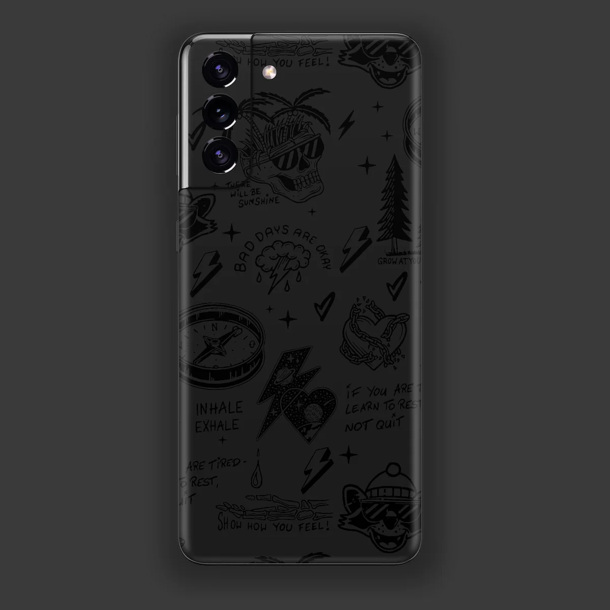 Produktbild 55