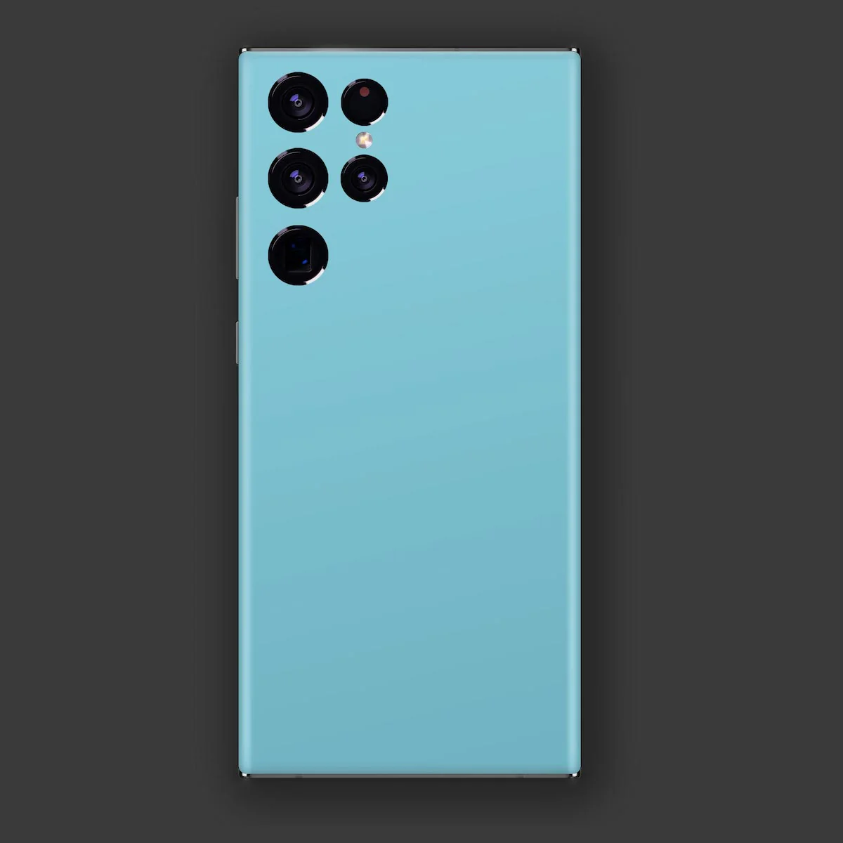 Produktbild 13