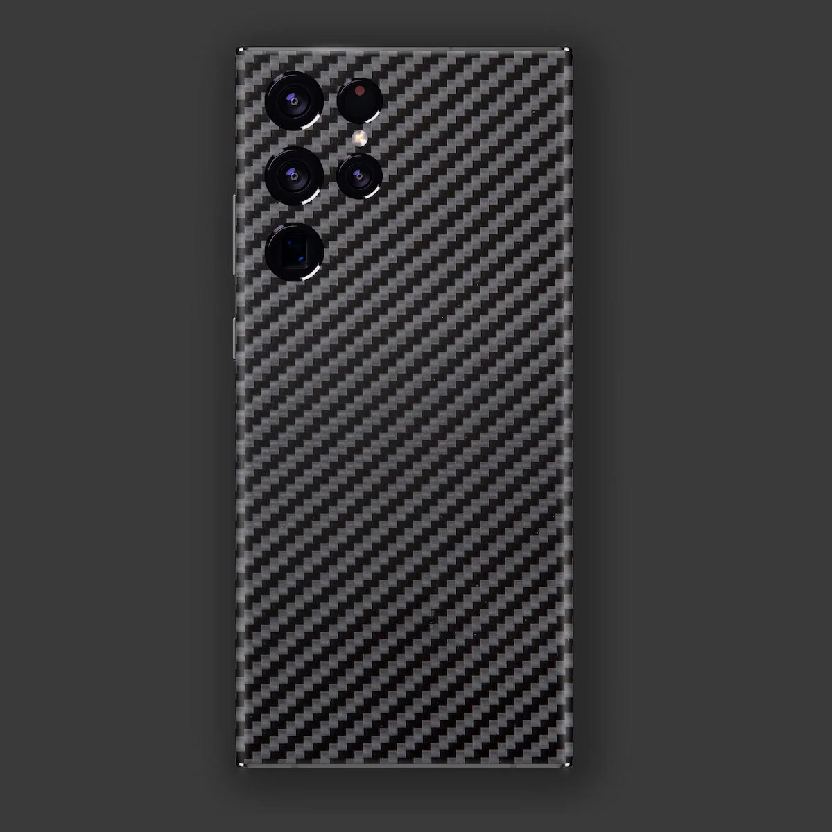 Produktbild 22