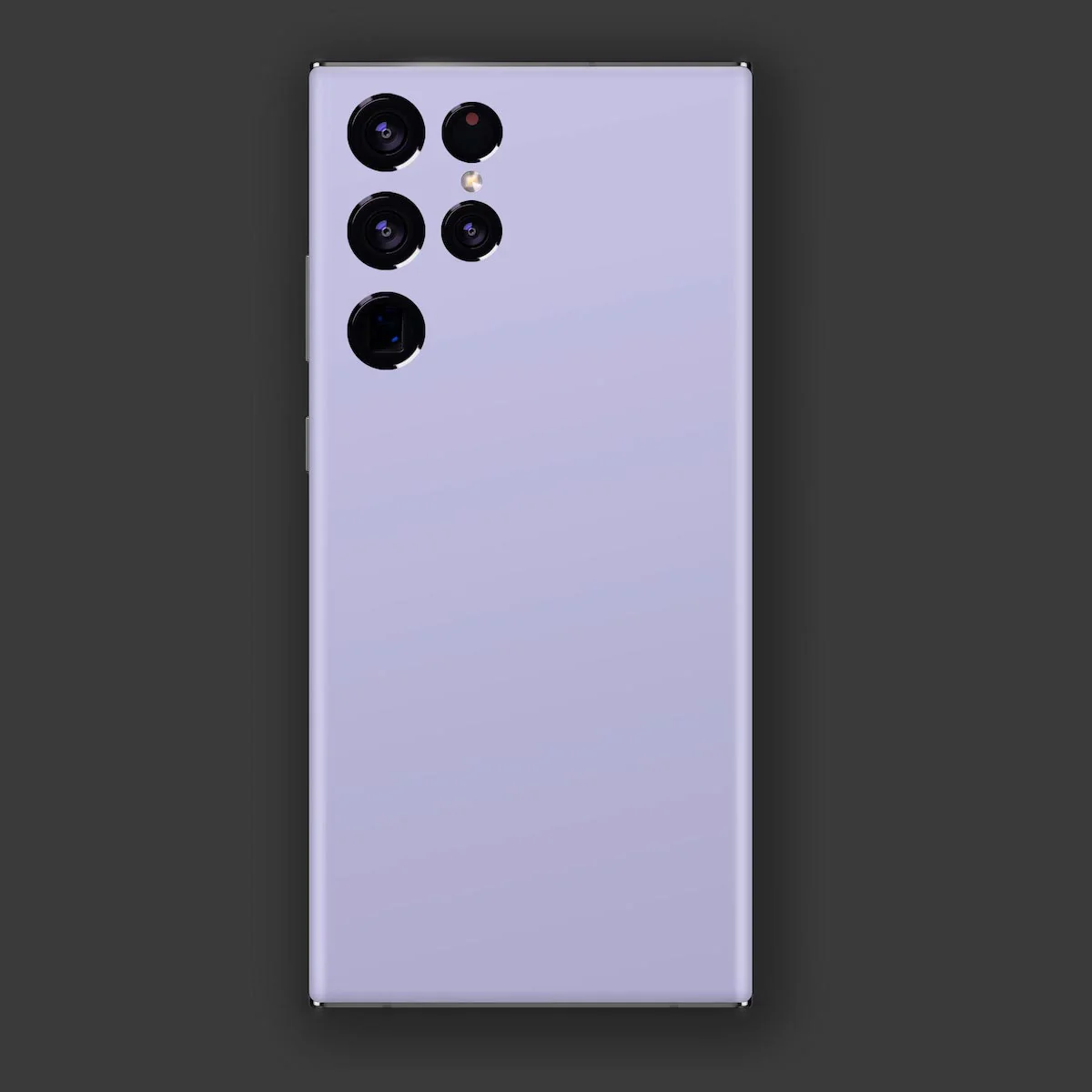 Produktbild 31