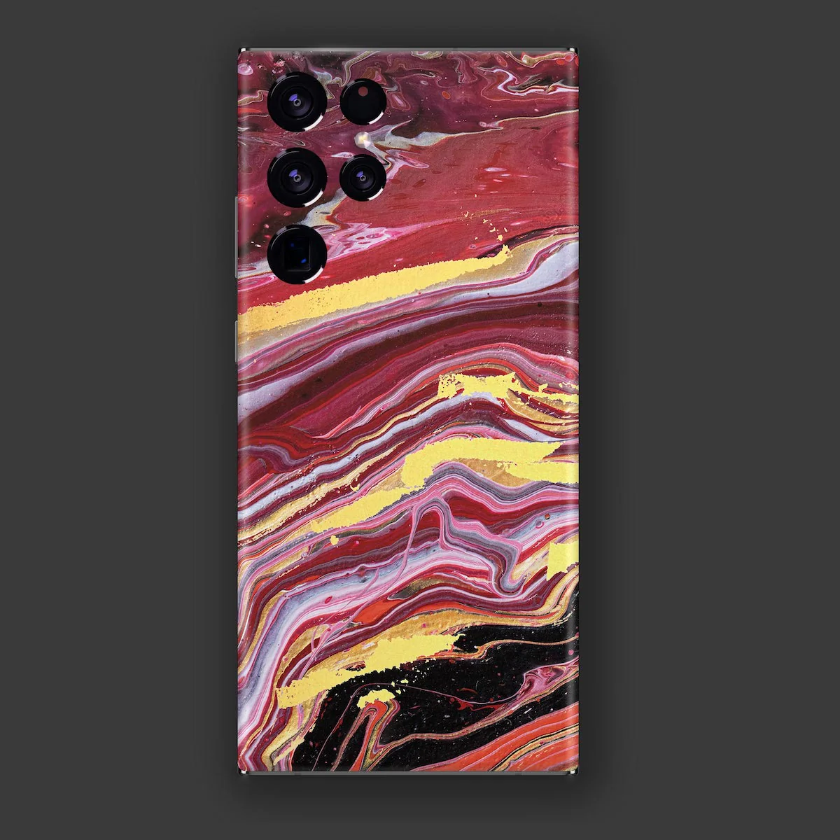 Produktbild 45