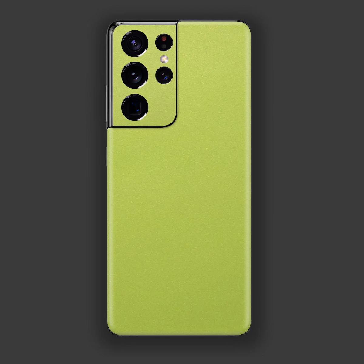 Produktbild 5