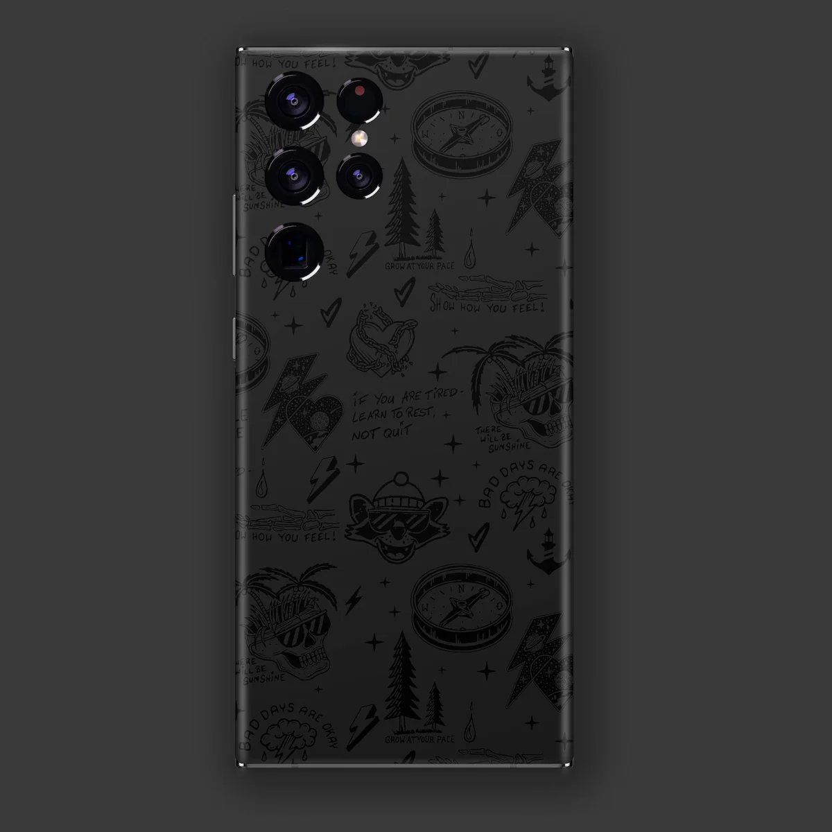 Produktbild 58