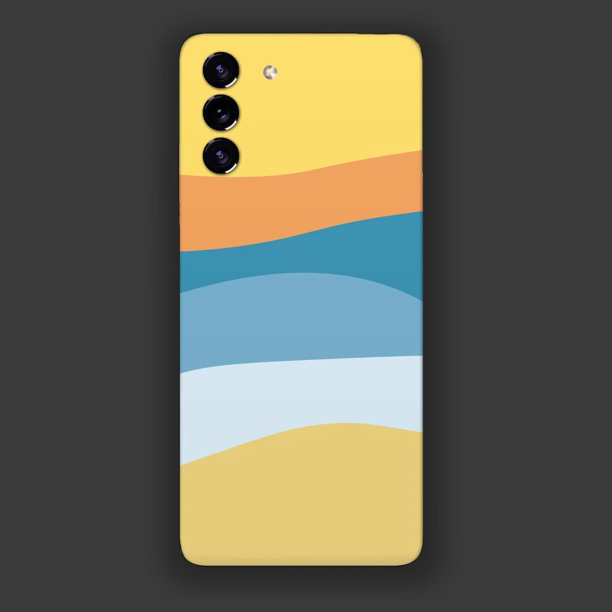 Produktbild 28