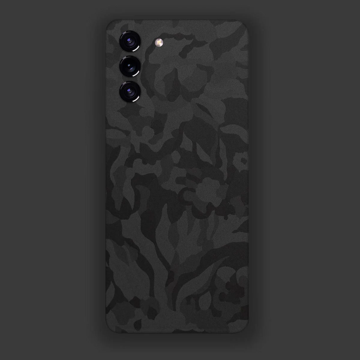 Produktbild 32