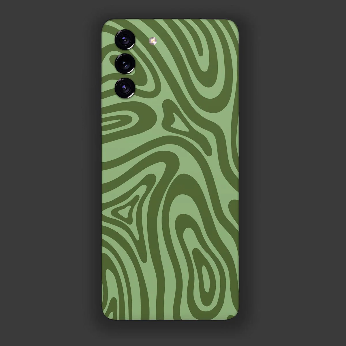 Produktbild 40