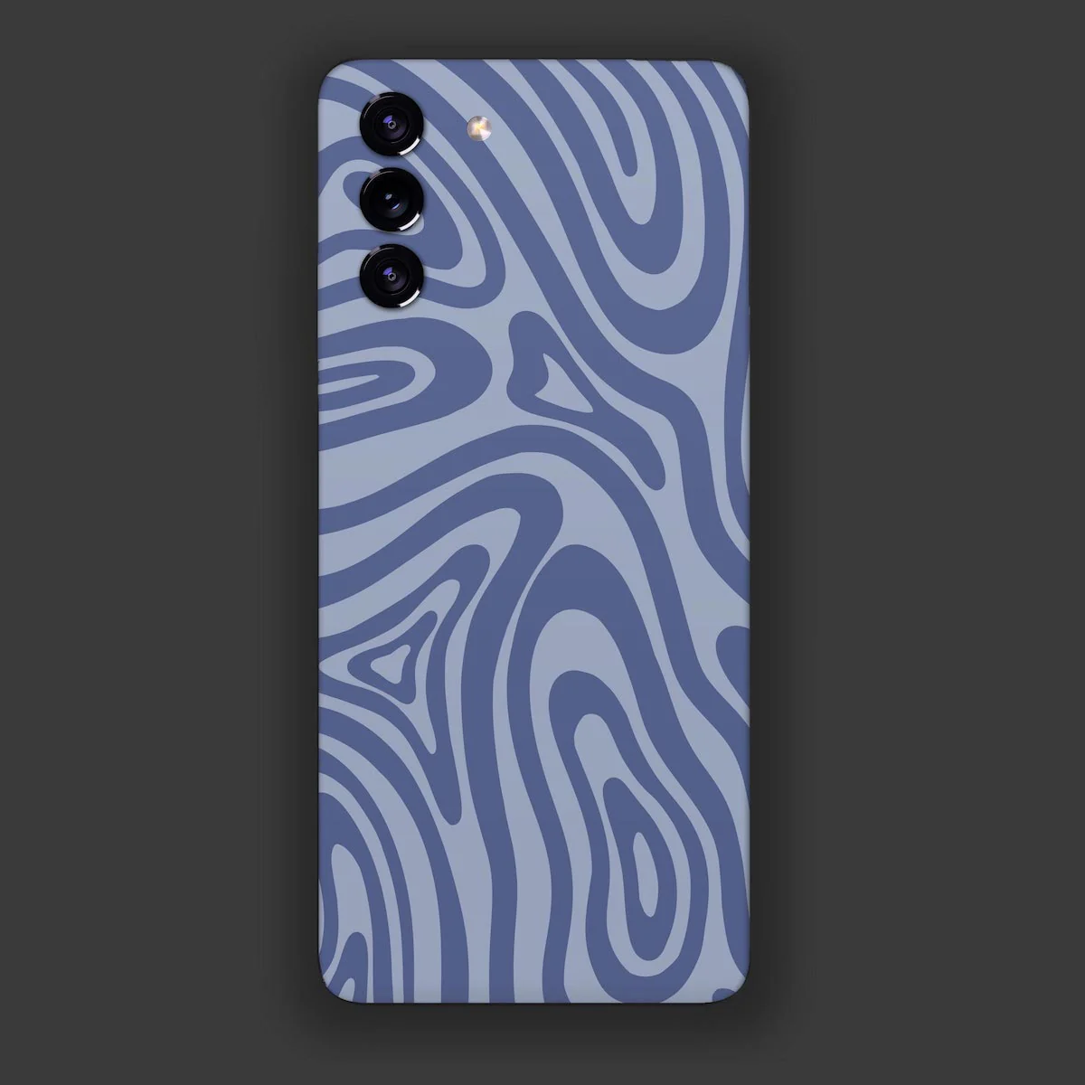 Produktbild 49
