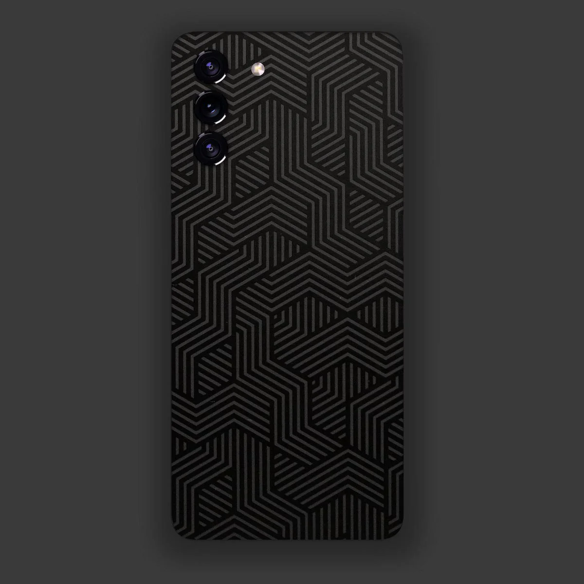Produktbild 53