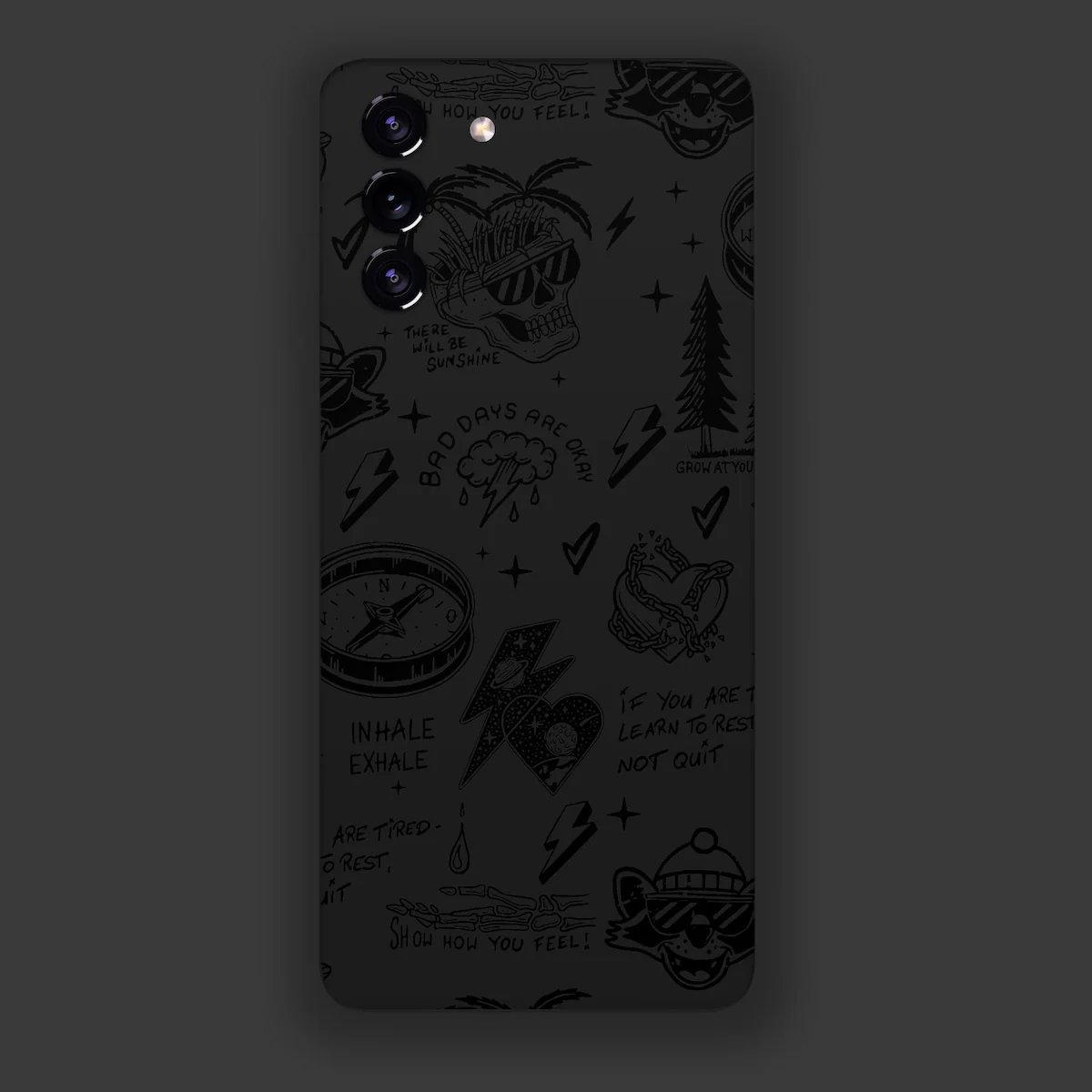 Produktbild 59