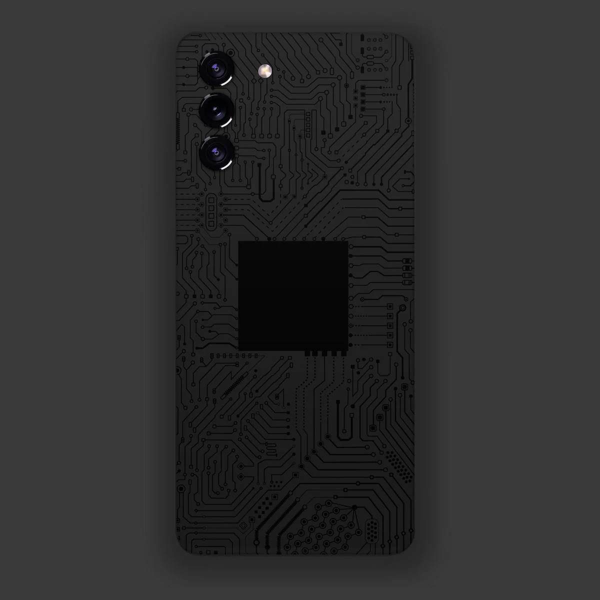 Produktbild 35