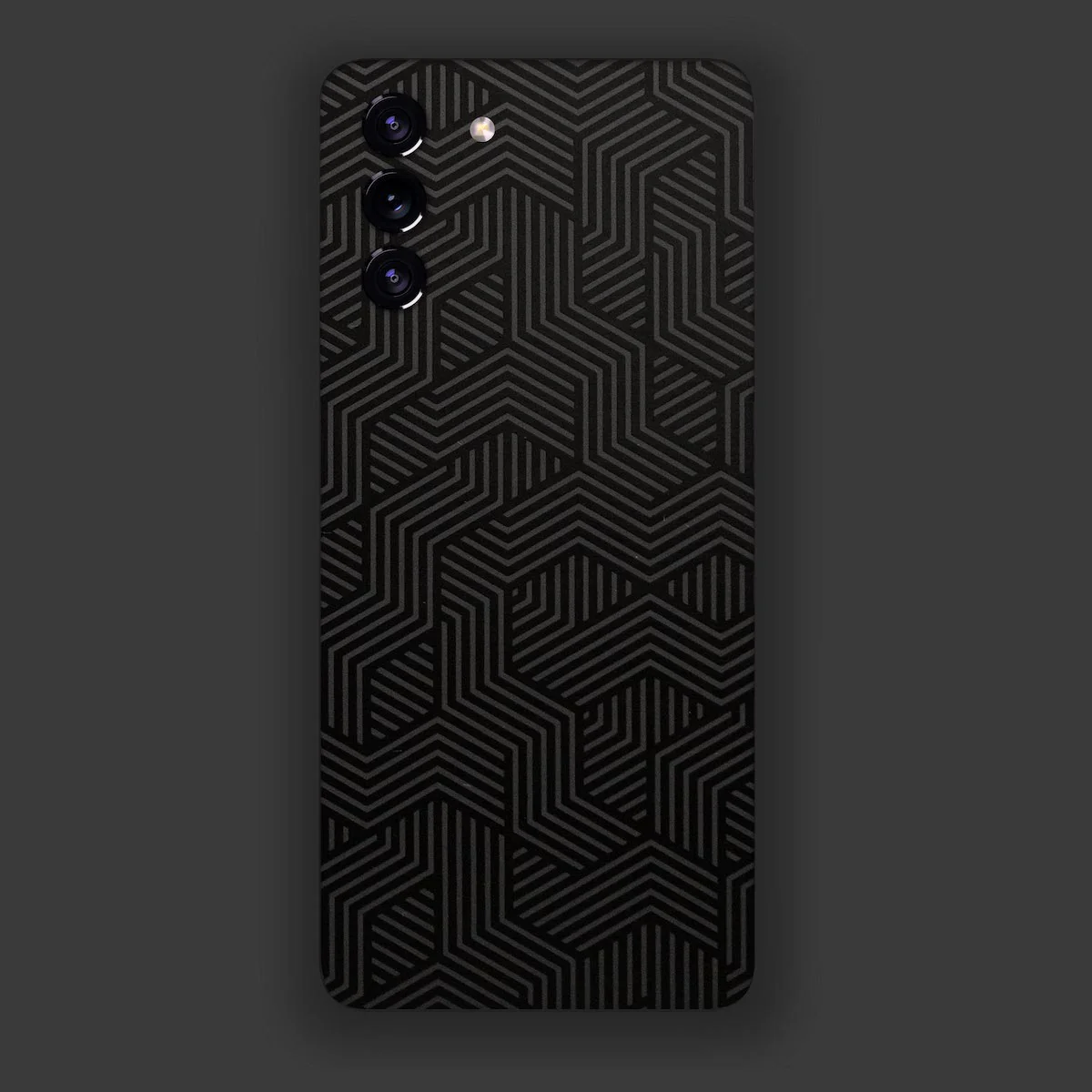 Produktbild 53