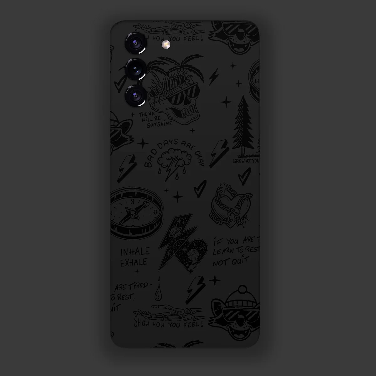 Produktbild 59