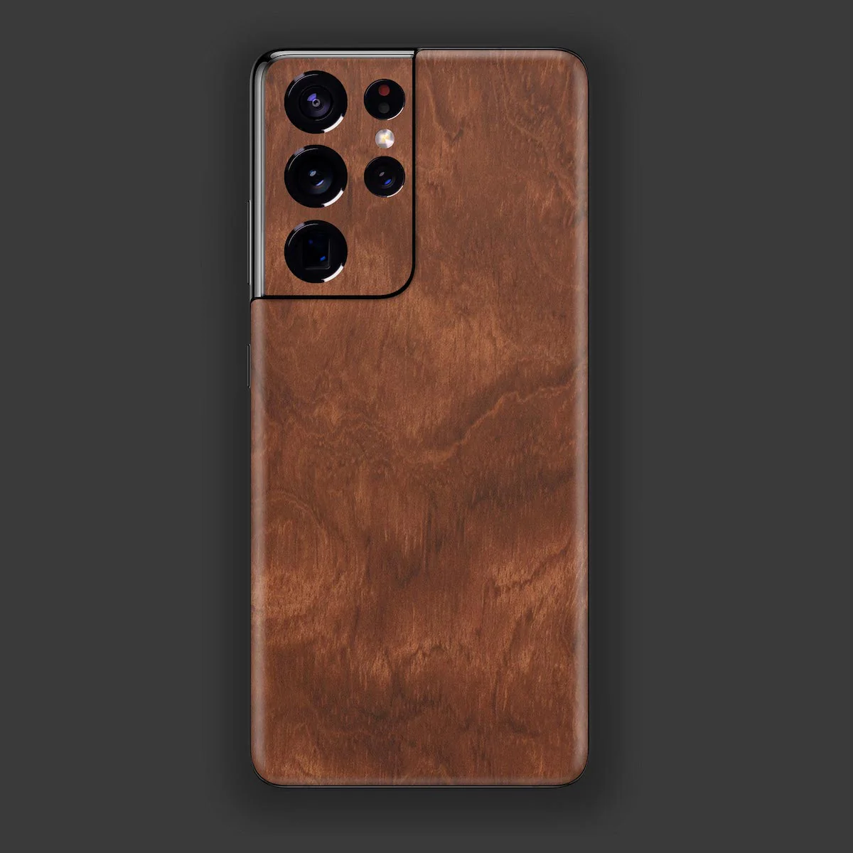 Produktbild 6