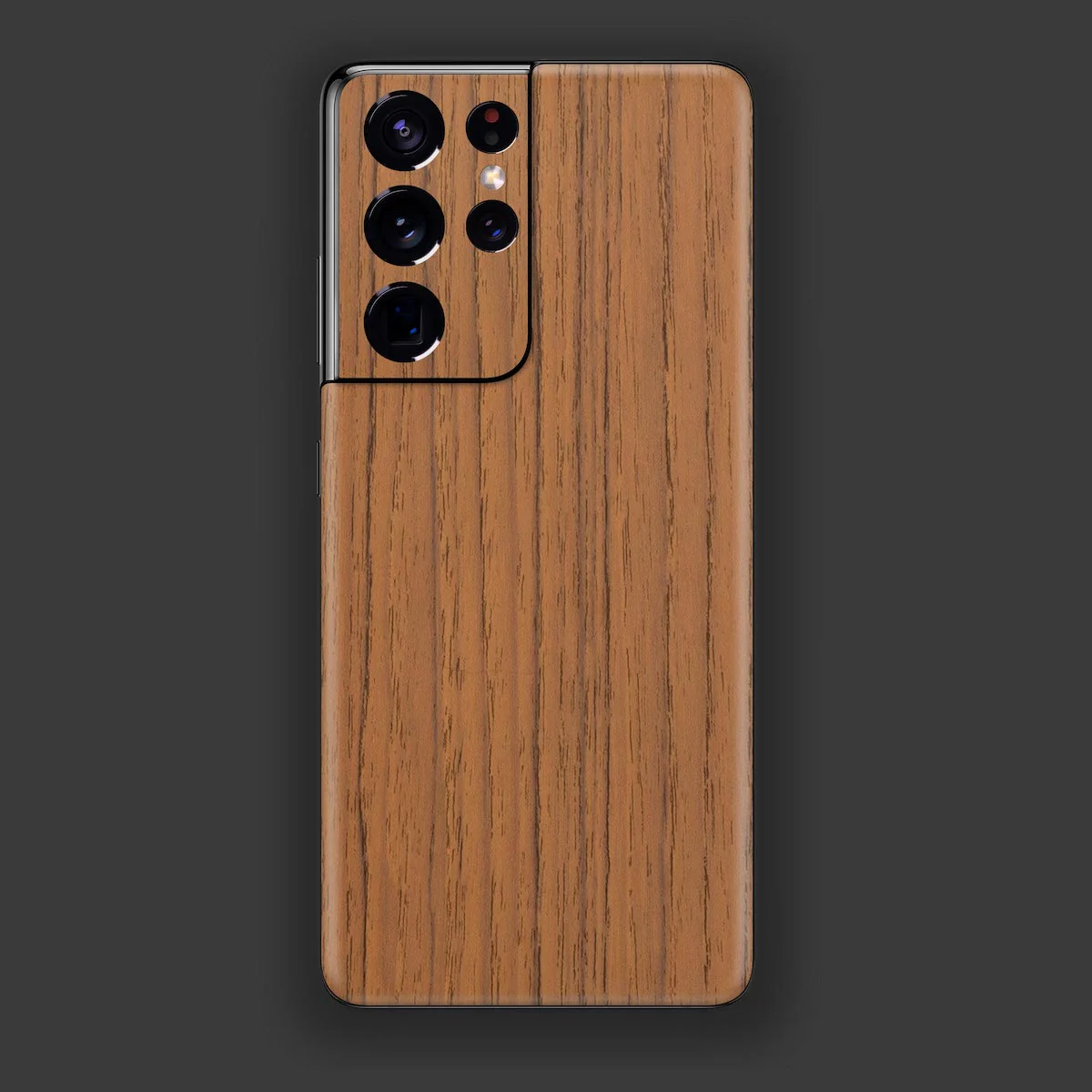 Produktbild 7