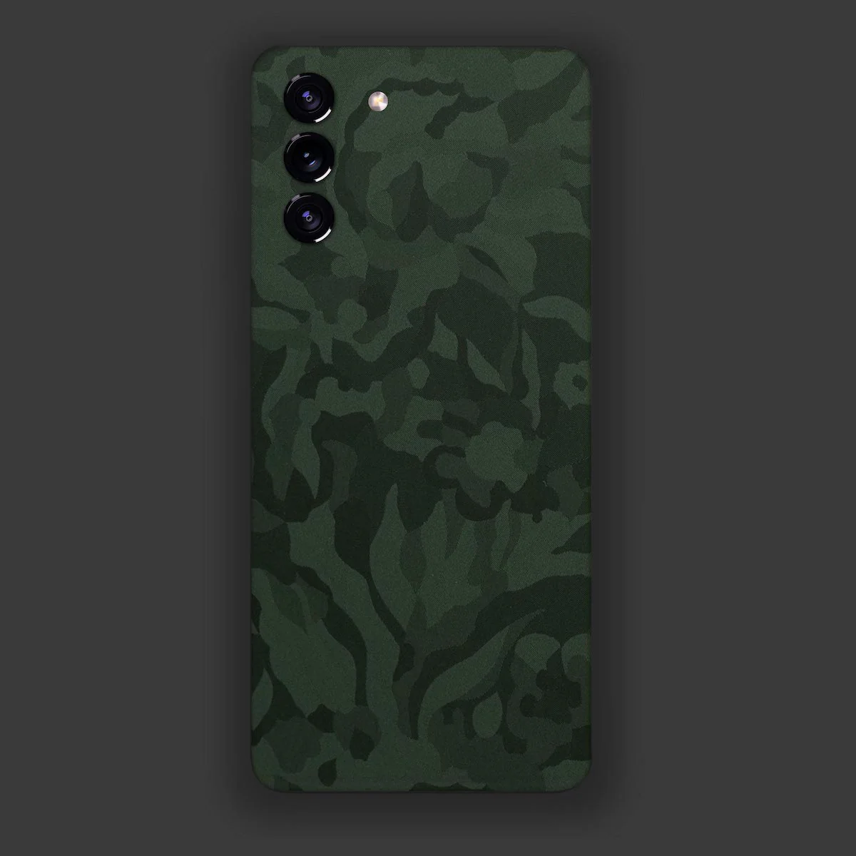 Produktbild 38