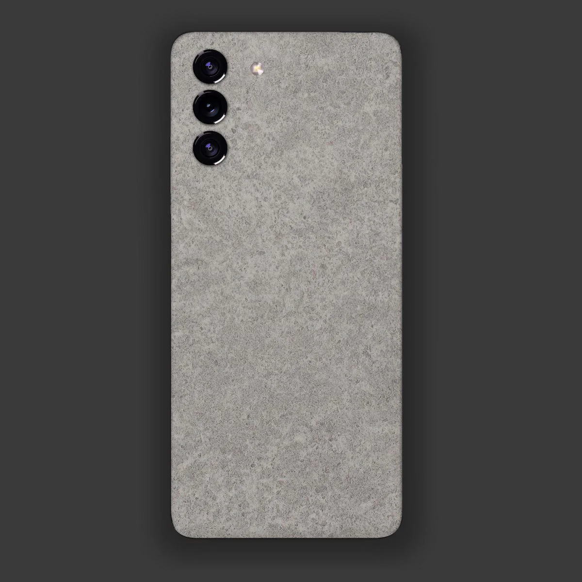 Produktbild 47