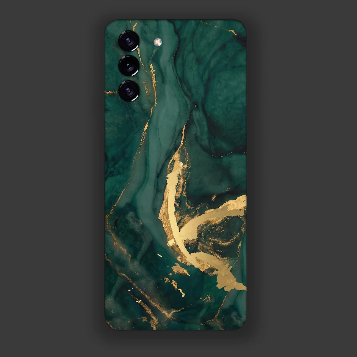 Produktbild 61