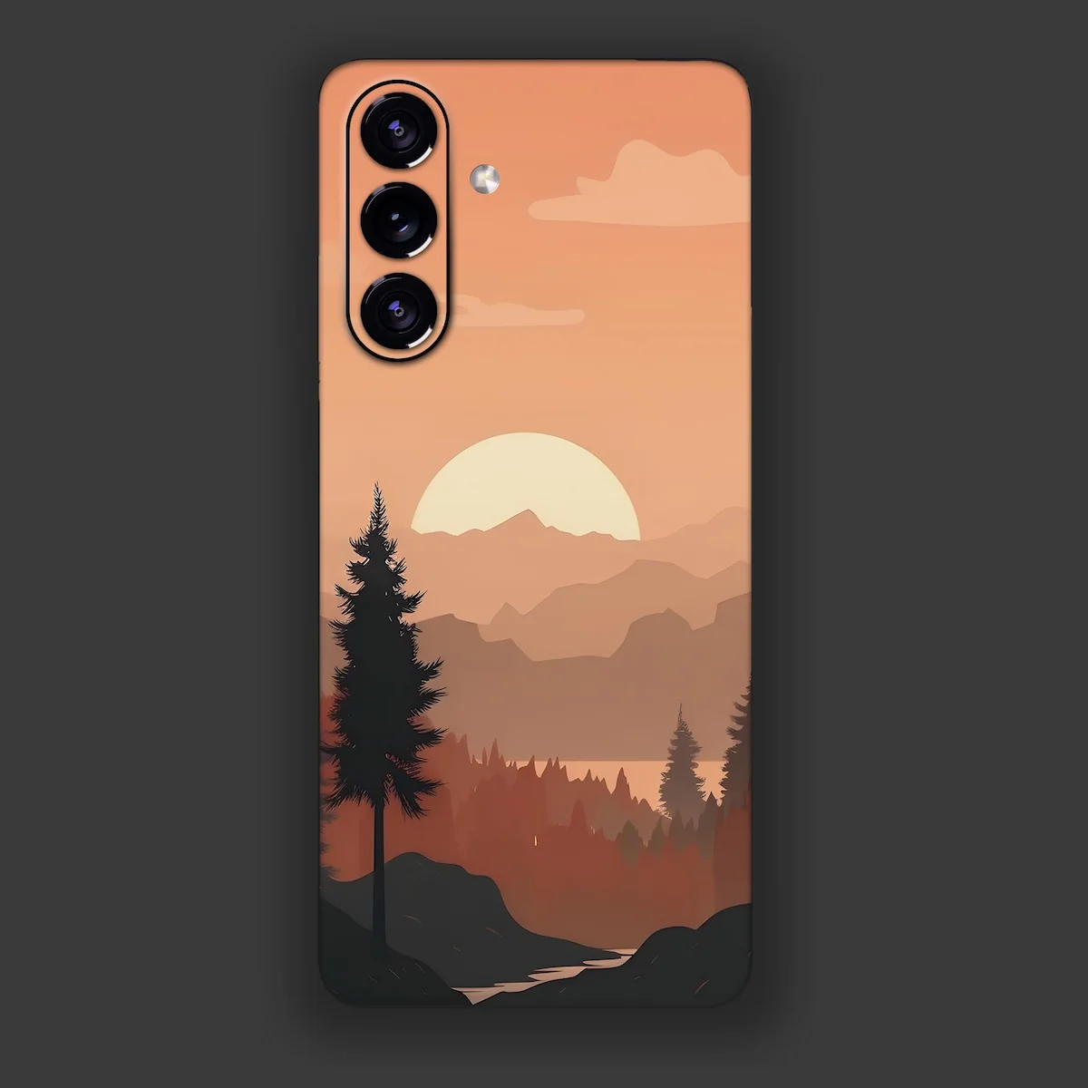 Produktbild 21