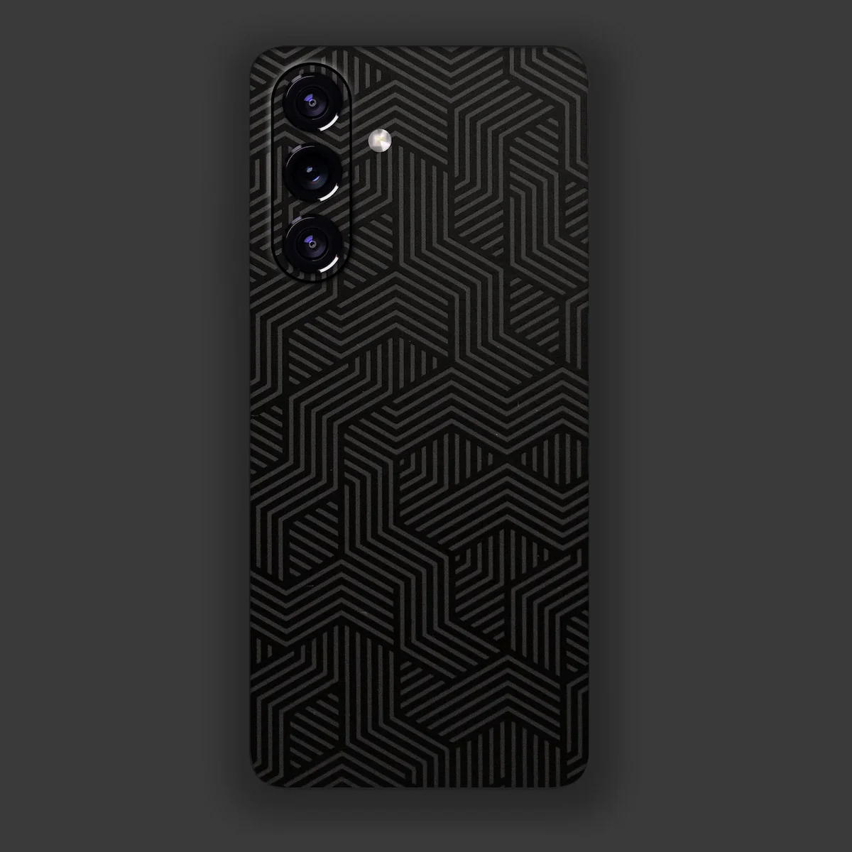 Produktbild 24