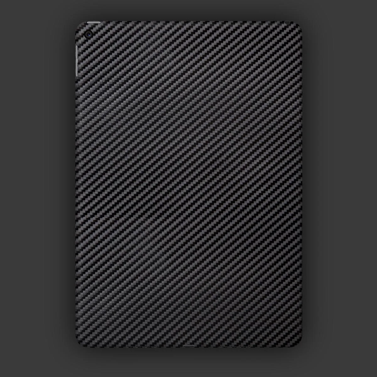 Produktbild 37