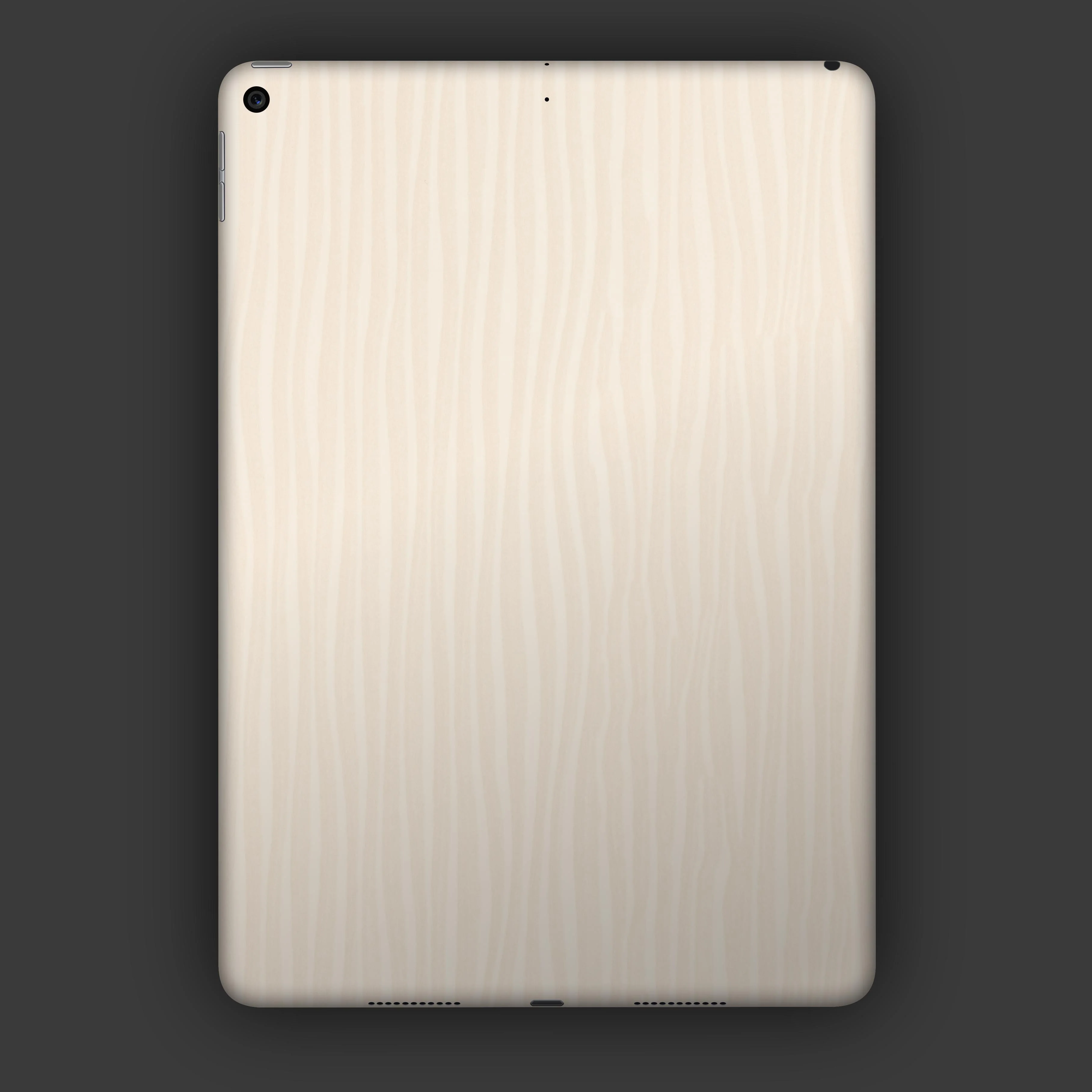 Produktbild 39