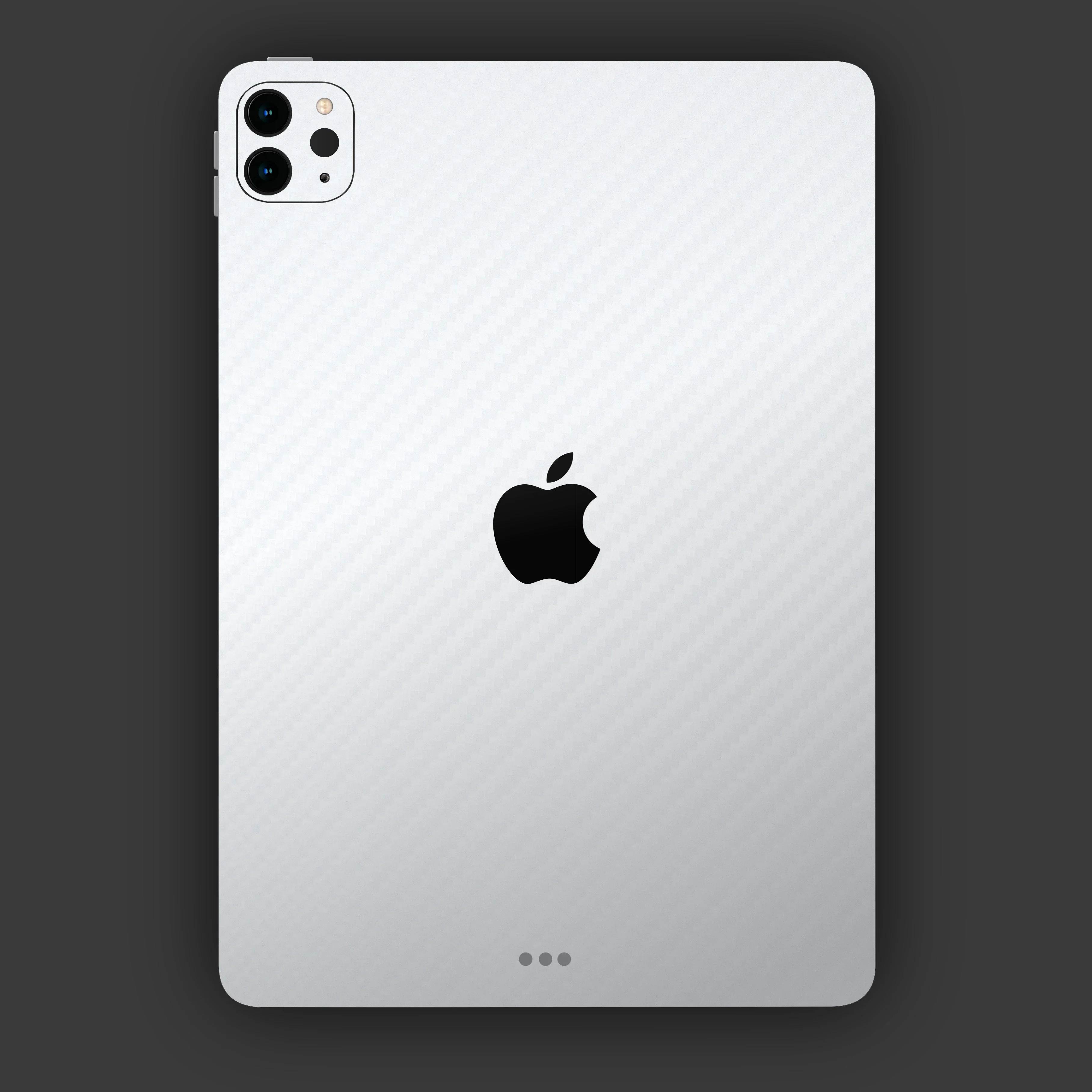 Produktbild 32