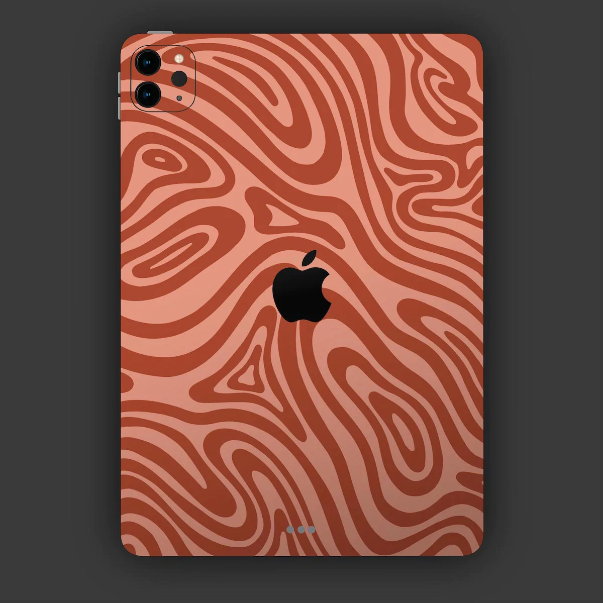 Produktbild 58