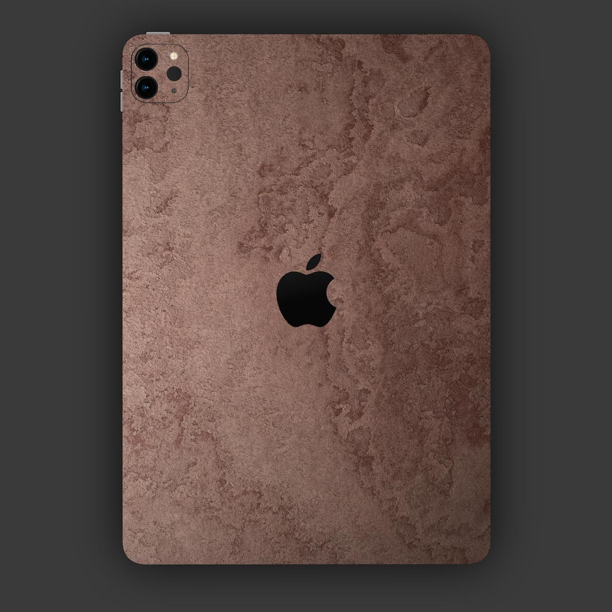 Vorschaubild 2