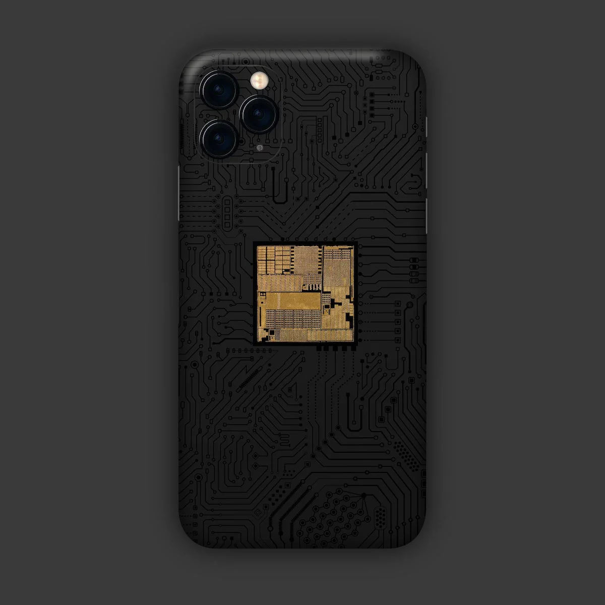 Produktbild 29