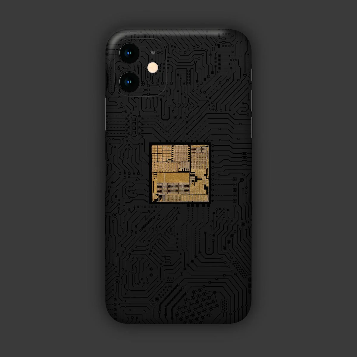 Produktbild 29