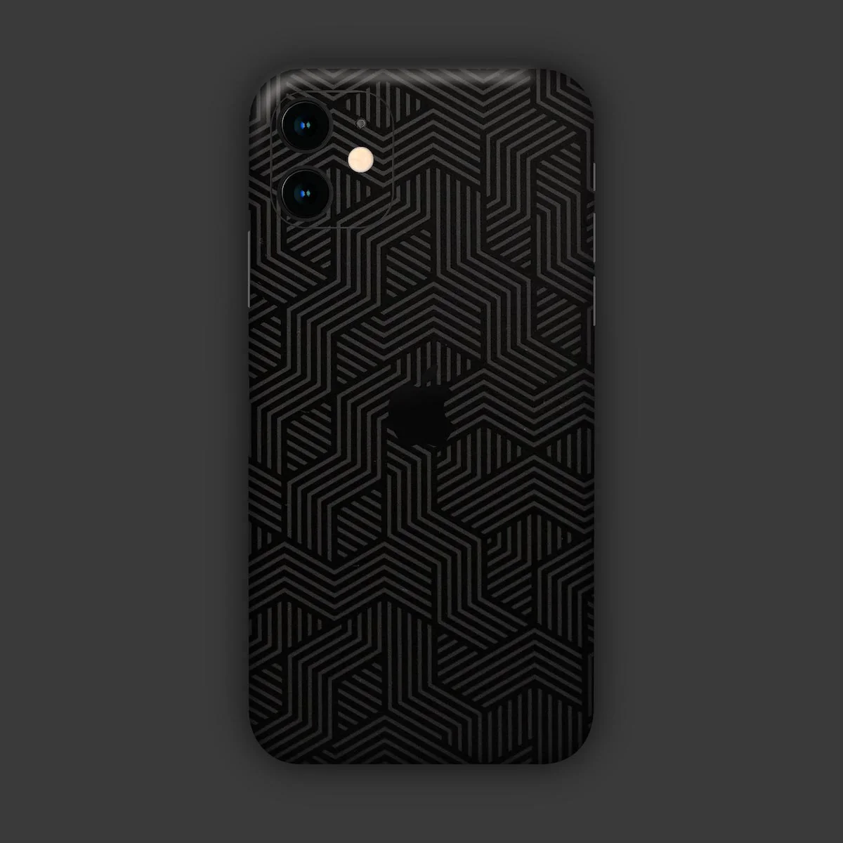 Produktbild 44