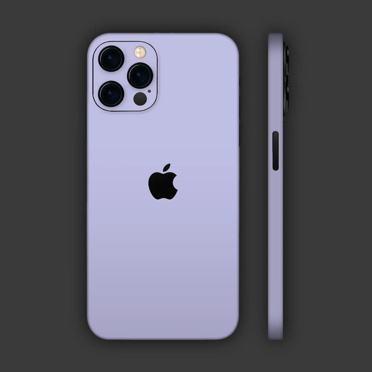 Produktbild 19
