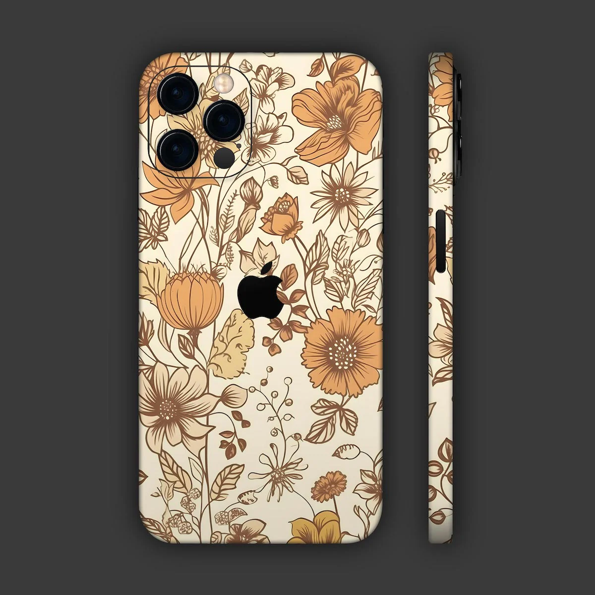 Produktbild 45
