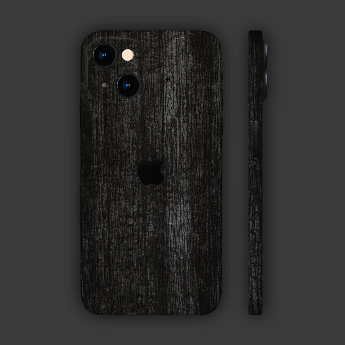 Produktbild 7