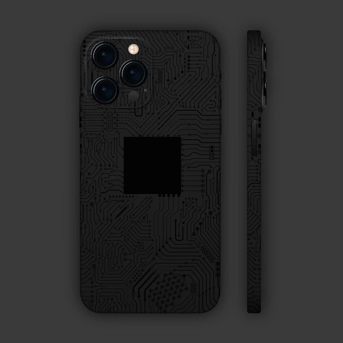 Produktbild 35