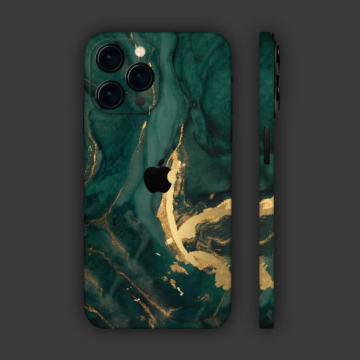 Produktbild 54