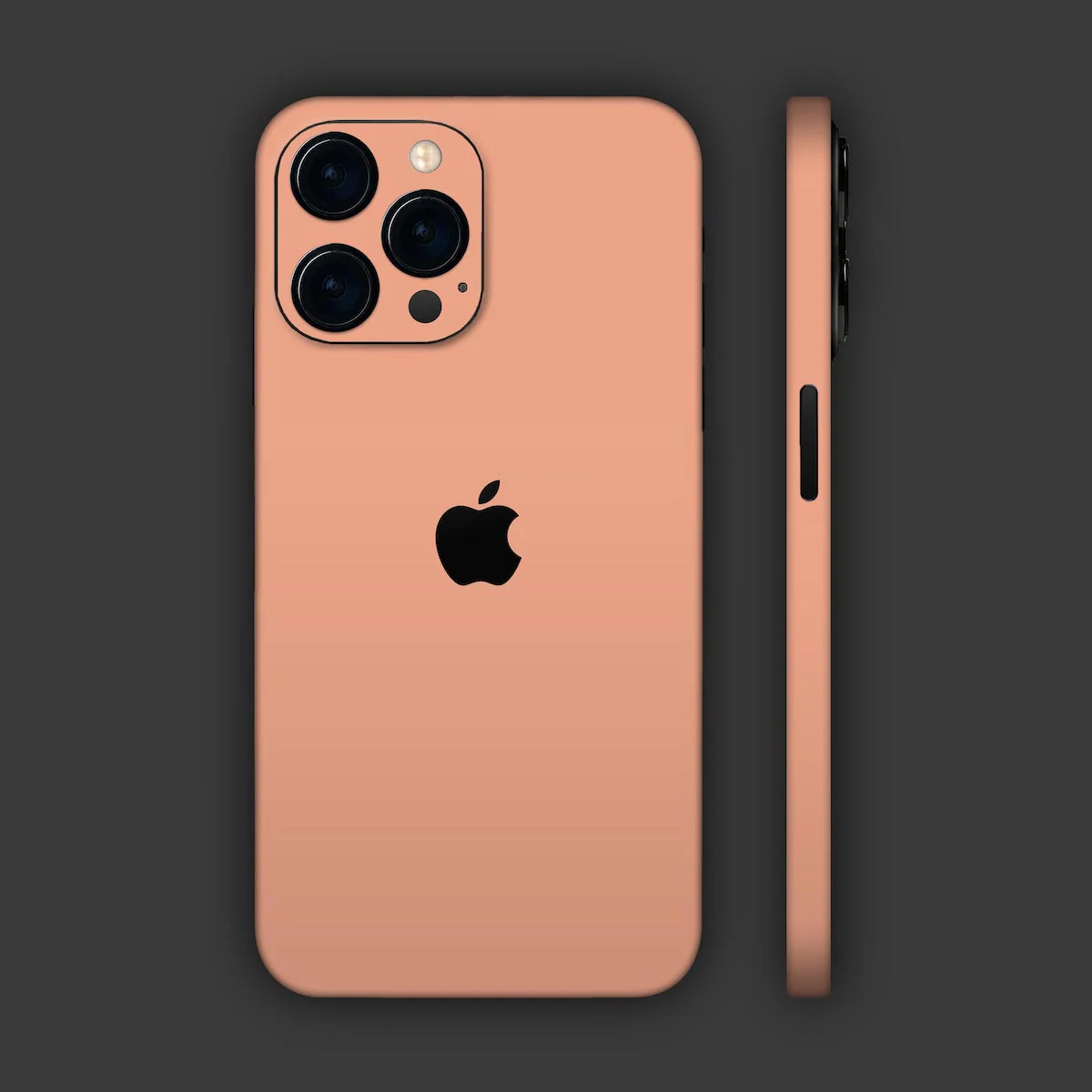 Produktbild 33