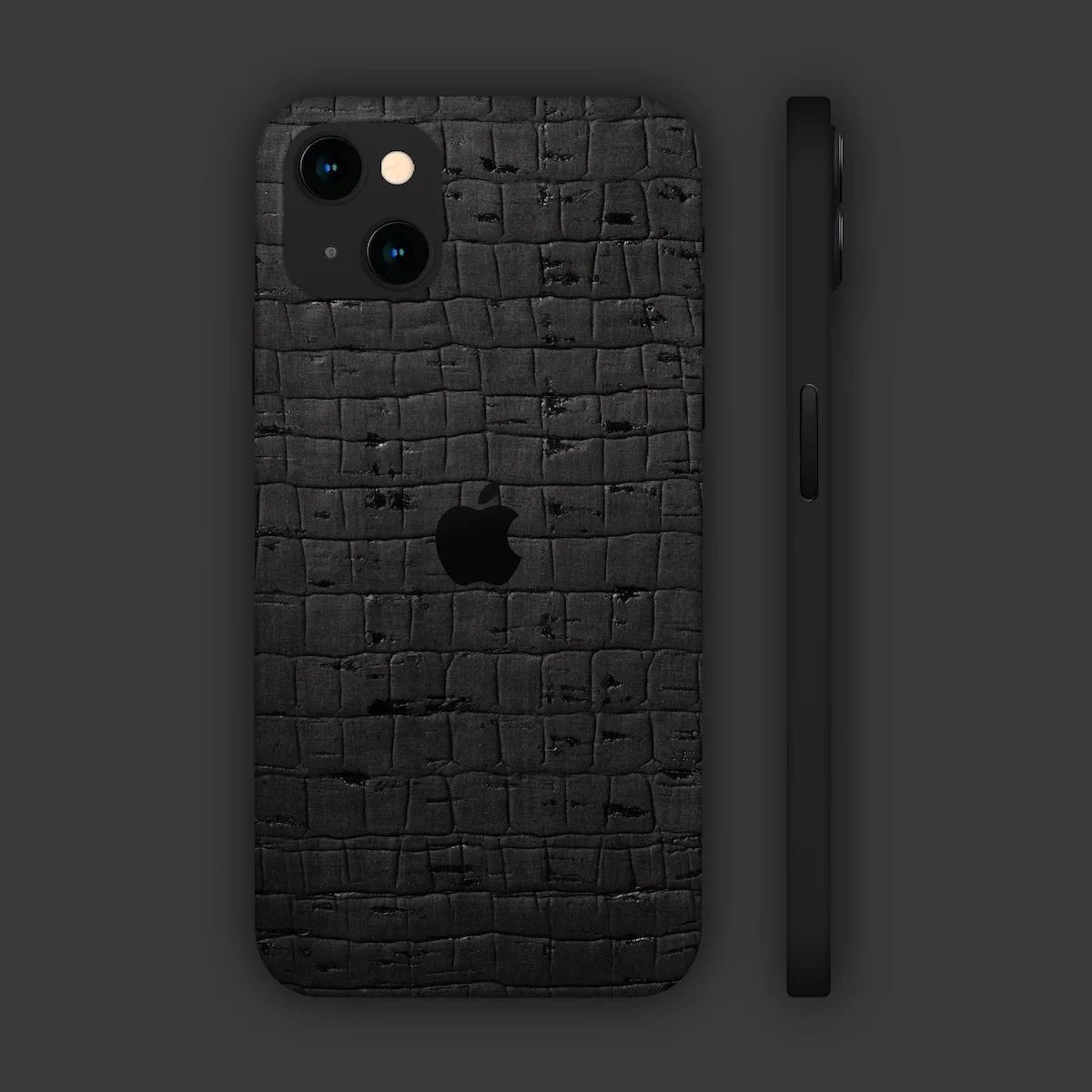 Produktbild 4