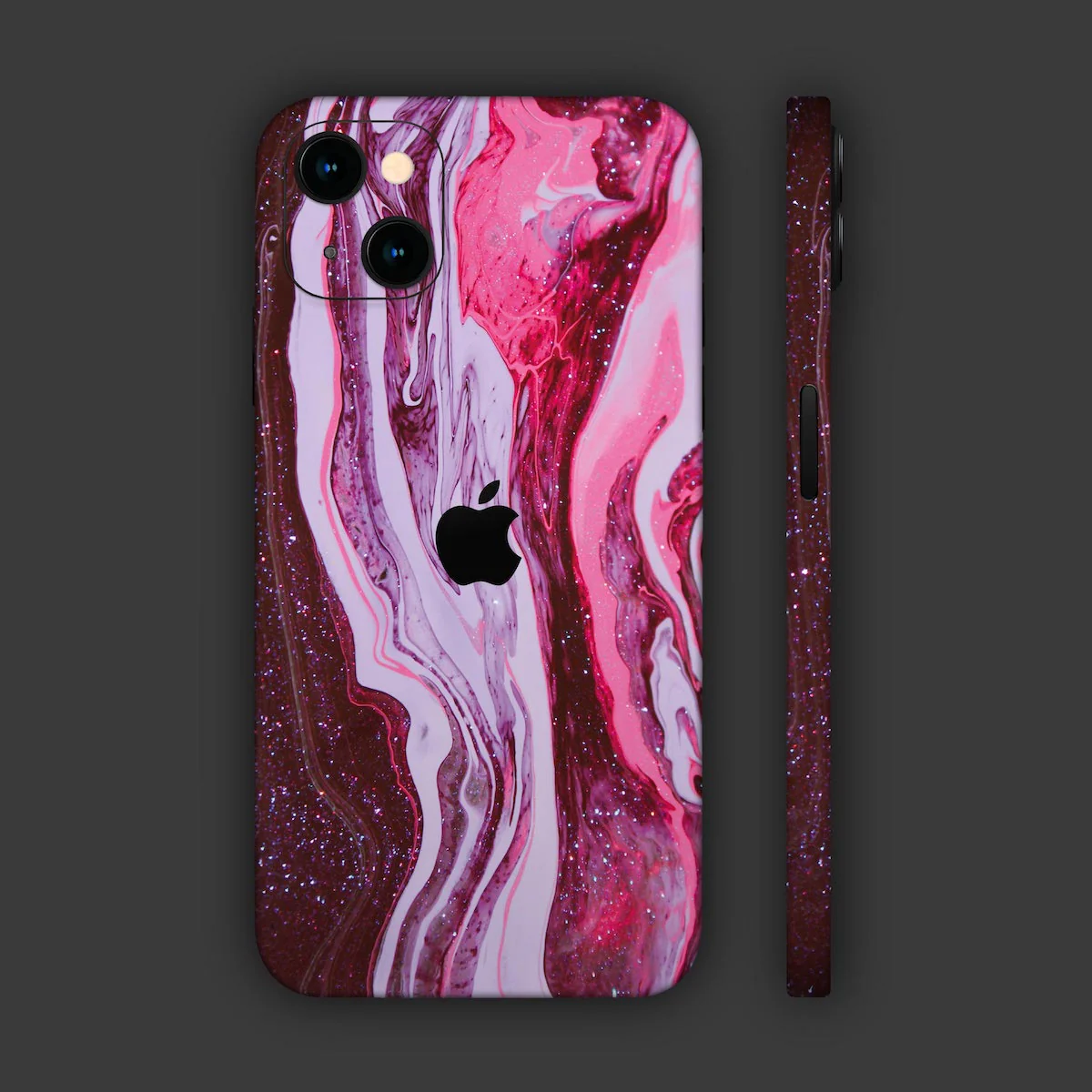 Produktbild 20