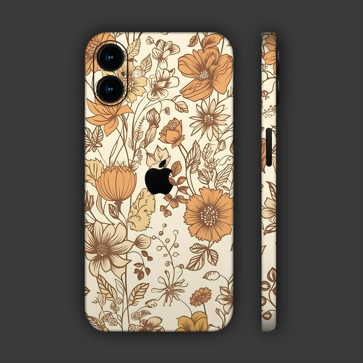 Produktbild 65